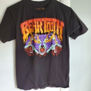 Beartooth t-shirt